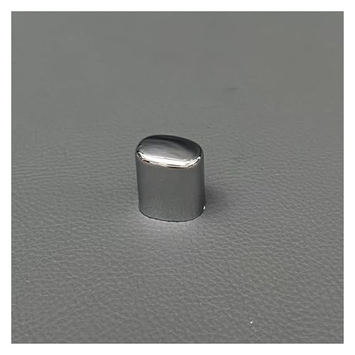 Bouton frein à main pour Beetle 2006-2010 bouton poussoir de levier de rechange 1J0711323D