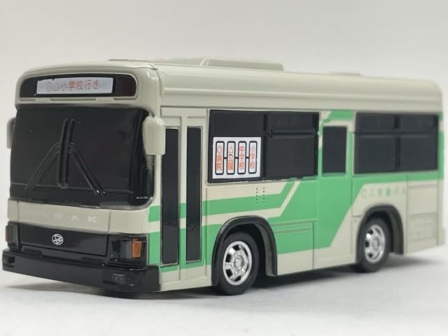 ブレイクミニカー36台まとめ売り 楽天市場】ワイルドスピード FAST & FURIOUS[ Brian's NISSAN