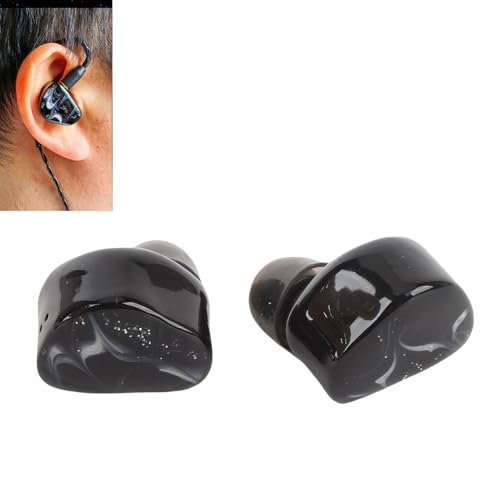 IEM�C���C���[���j�^�[�C���z���A���O���\��OFC�P�[�u���t���C���C���[���j�^�[�w�b�h�z��IEM�C���z���A�~���[�W�V�����A�̎�A�X�e�[�W�p�m�C�Y�L�����Z�����OHiFi�L���C���C���[�C���z��