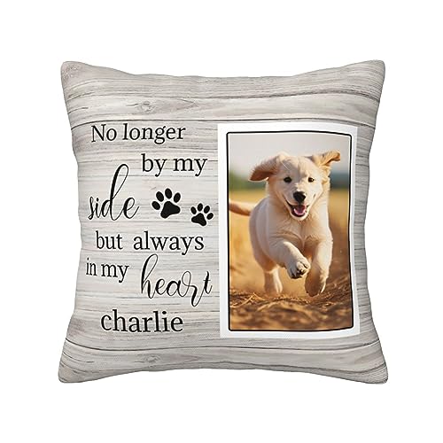 Dog-Memorial-Gifts-for-Loss-of-Dog-Personalized-Pet-Pillow-Covers-Pet-Loss-Gifts-Sympathy-Gift-for-Pet-Owners-Parent-Dog-Pillow-3