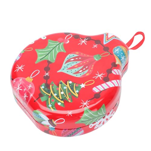 LOLIPPYY NX}XLfBz_[ SEh 敿fUC LfBP[X NX}Xp[eB[p1Pc