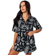 Small manufacture image 36