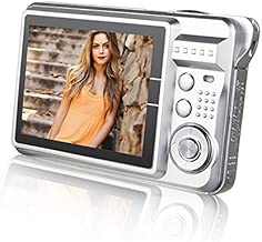 YANGFH Childrens 2 7 inch Card type Automatic YANGFH Childrens 2 7 inch Card type Automatic