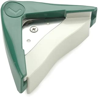 AIDOX Corner Rounder 10mm Punch, Large - coolthings.us