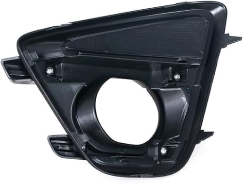 Feux antibrouillard couvercle gauche robuste pour Mazda CX-5
