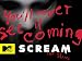 Scream: The TV Series