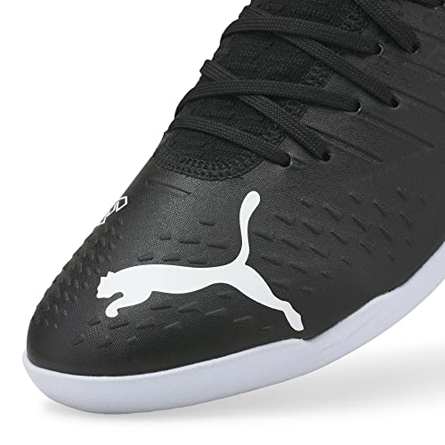 PUMA Herren Future Z 4.3 It Fussballschuh - Image 7