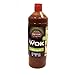 GoTan Original Wok 'Lemongrass' sos 1000 ml butelka (sosy z trawy cytrynowej)