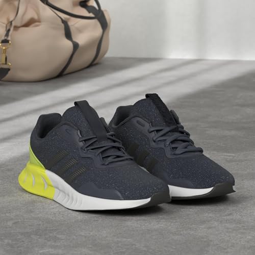 Image of adidas Women's Kaptir Super Running Shoe