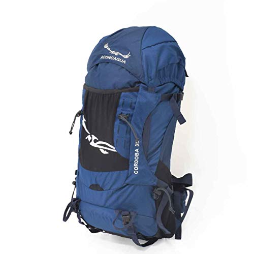 登山 リュック アコンカグアの人気商品 通販 価格比較 価格 Com