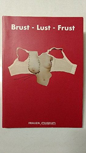 Preisvergleich Produktbild Isebel: Die Gegenspielerin des Propheten Elia