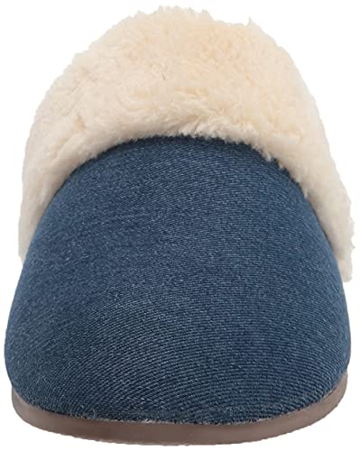 Easy Spirit Women's Evelyn2 Slipper2