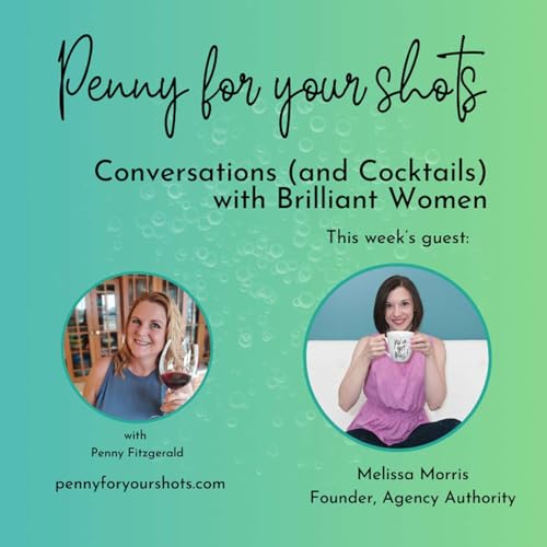 From Overwhelmed to Organized: Systems That Give You Your Life Back