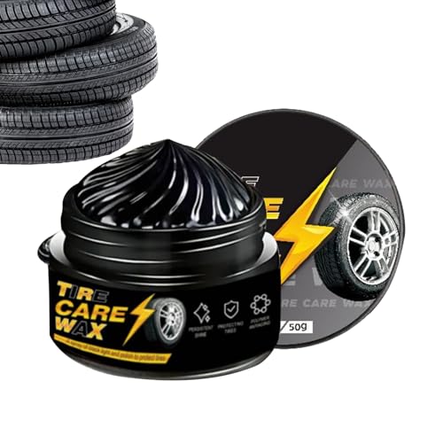 J[ ^C VC - zC[ C ,  dグ bNX J[ gbN oCN RV K[W