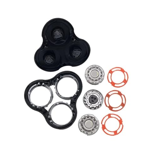 �t�B���b�v�X�ƌ݊�������ARQ1255CC RQ1258 RQ1258CC RQ1275 RQ1275CC ���݂�������V�F�[�o�[�w�b�h