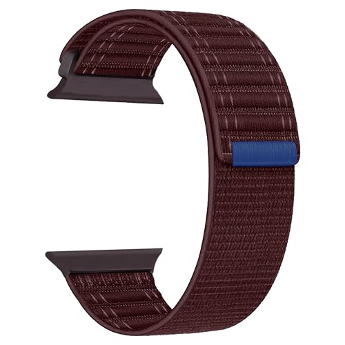 Image of ACM Watch Strap compatible with Fire-Boltt Axiom Bsw259 Smartwatch