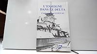 L'enseigne dans le Delta 2877160106 Book Cover