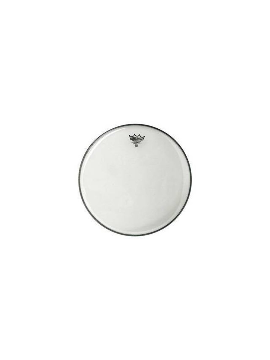 Remo Diplomat Hazy Snare Side Drumhead 14 Sd0114 00 Buy Online In Cayman Islands At Cayman Desertcart Com Productid 10416145