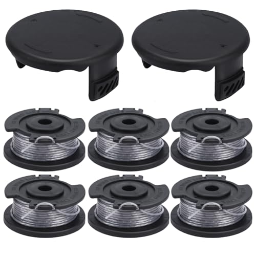 Cortabordes Bosch Eléctrico Marca Eyoloty