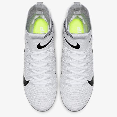 Nike Alpha Menace Elite 2 Men's Football Cleat Review | Image 1