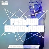 Re:vibe Music