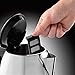 Russell Hobbs 24990-70 Victory - Hervidor de Agua Eléctrico acero inox detalles...