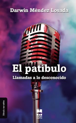 El patíbulo