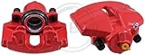 ABS All Brake Systems