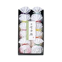 ラデュレ 金平糖 イスパパン 緑寿庵清水 ラデュレ初の金平糖 京都緑寿庵清水とのコラボレーション｜料理