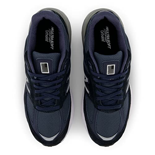 Image of New Balance Women's WX715BK3 Running Shoes
