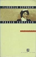 Poesia Completa 9722508733 Book Cover
