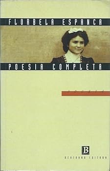 Paperback Poesia Completa Book