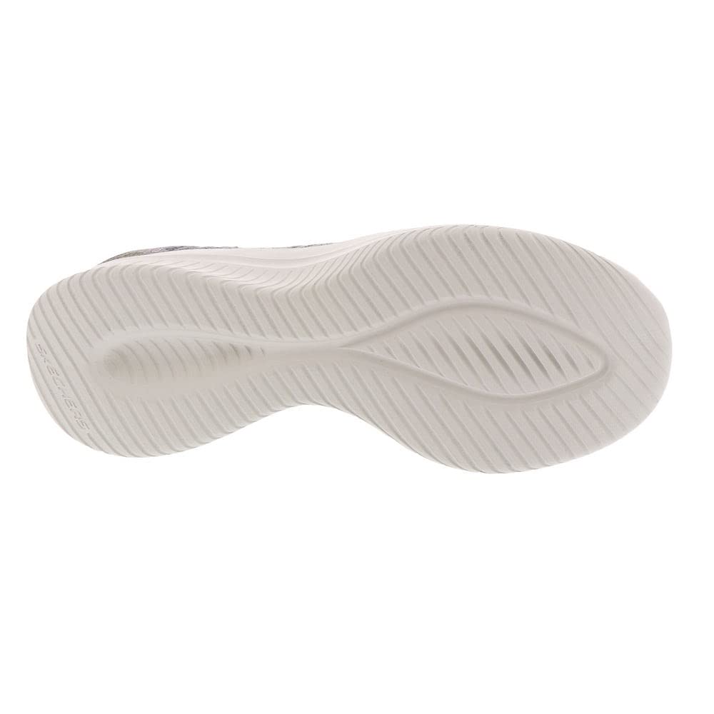 Skechers Donna Ultra Flex 3.0 Easy Win Slip-in ALLENATRICE