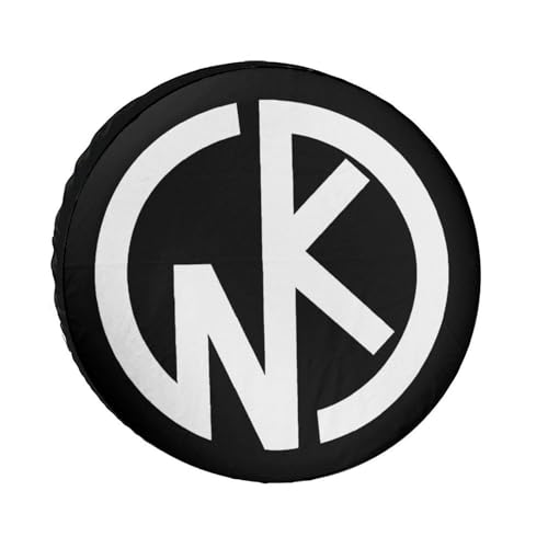 �^�C���J�o�[ �L�����}�� �X�y�A�^�C���J�o�[ �h�� �J�[�p�i �h���O�� ���Ă��~ �ی� �ȒP���� ���[ �ۊ� �^�C���v���e�N�^�[ �J�悯�J�o�[ �z�C�[�� �y������ SUV �ėp 26inch