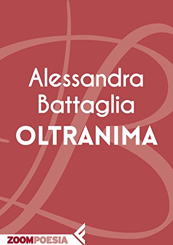 Oltranima Oltranima