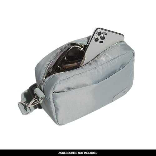 adidas Luxe Convertible Crossbody
