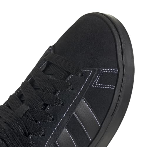Image of adidas Mens Gc Alpha Sk8 Sneaker