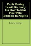 Chima Iheanyi