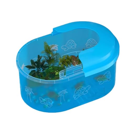 �T ���� �傫�� �J�� �� ����P�[�X ঒��ޔɐB�{�b�N�X �T�̊y�� �� �T�̐��� ���� �{�b�N�X �^�[�g���^���N �����ڂ����� �~�h���K�� �N�T�K�� �X�b�|�� �ώ@ �K�i �G�T�M �E�o�h�~ ঒��� ����{�b�N�X (�u���[�i���^���N�j,��+�W�F42*25*