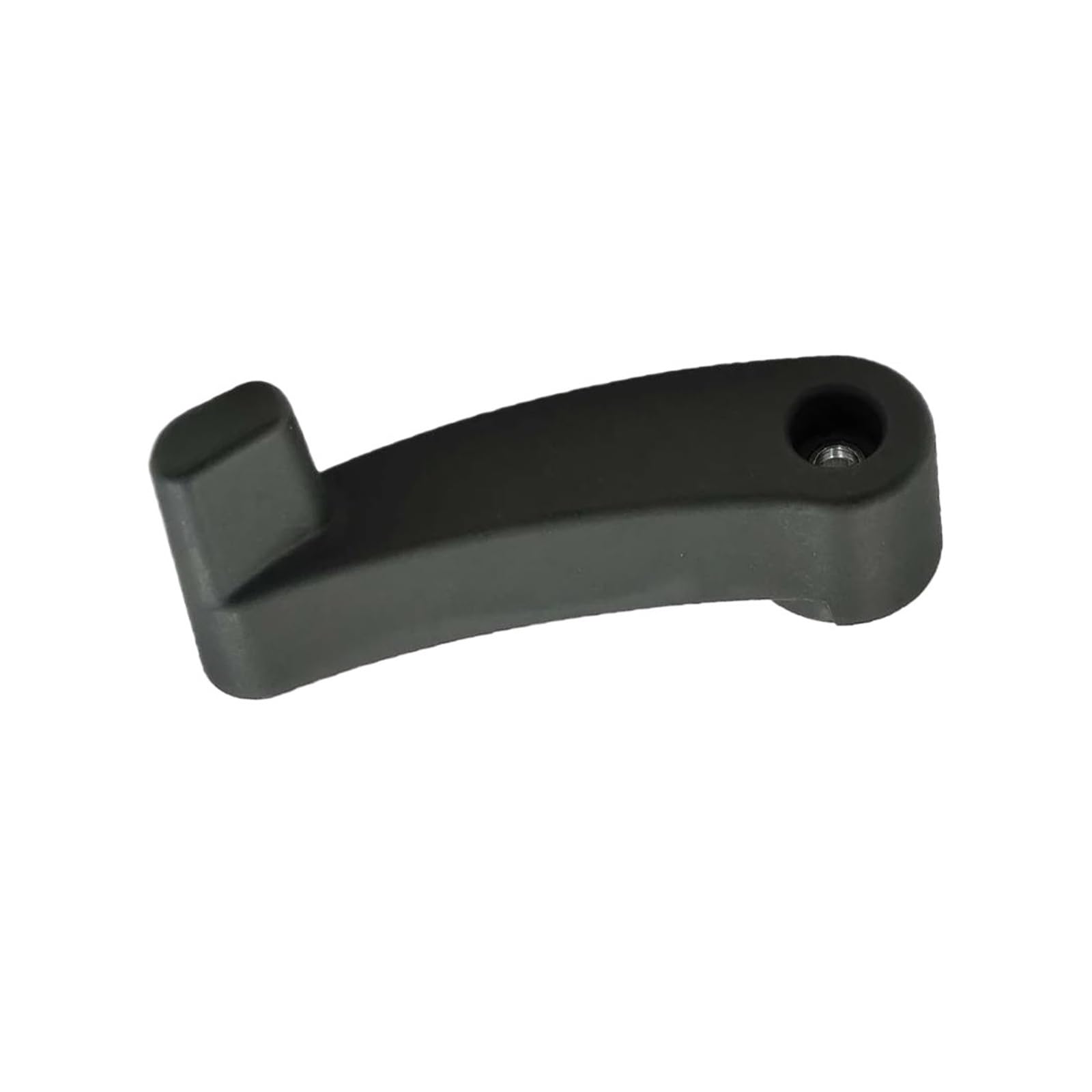 Elekmpmgtd One Color 735471000 53282489 735536268 Rear Left Inside Door Handle For Citroen For Relay Interior Door Handle
