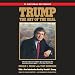 Trump: The Art of the Deal