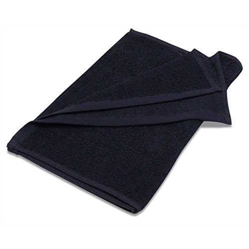 250 tFCX^I3 3485cm n Ɩp^I (ubN )