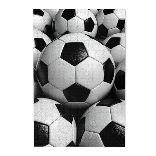 TbJ[{[̎RiN[YAbvj ؐpY mpY 1000s[X yQ[ ]`W m猸 q l  Ǌ| a 75×50cm