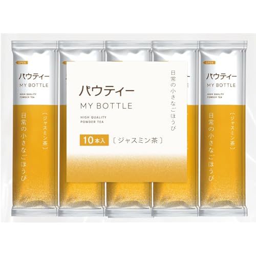 pEeB[ WX~ }C{gpXeBbN y10{z 350`500mLp  VRWX~̍ ɗn CX^geB[ eB[obOsv o 