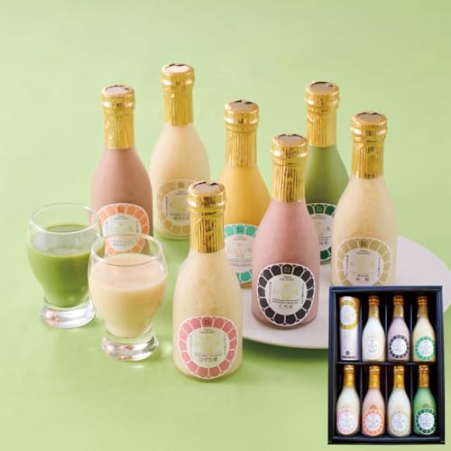 Ε Ε 2025 AΕ Mtg v[g ɂÎ ~7Fl ̂ 