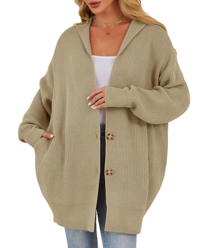 トップス ennoy BUTTON CARDIGAN M 41zTcgaw9qL.jpg