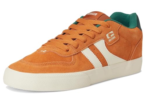 Image of Globe Men's Tilt Skateboarding Shoe