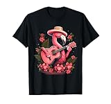 Photo Gallery cinco de mayo flamingo messicano fiesta costume party sombrero maglietta Photo Gallery cinco de mayo flamingo messicano fiesta costume party sombrero maglietta