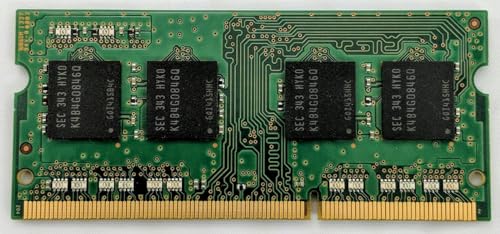 La Mejor comparativa de Memoria ramaxel 4gb los mejores 5. 5 Imagen adicional