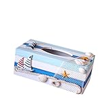 Hergestellt aus Holz für dauerhaften und langlebigen Gebrauch.